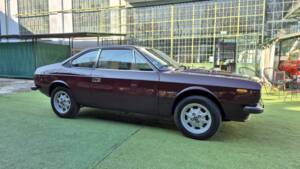 Imagen 10/60 de Lancia Beta Coupe 1300 (1978)