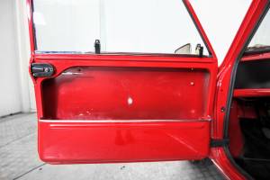 Bild 25/50 von Austin Mini Van (1980)