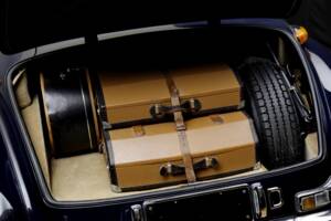 Image 20/23 of Mercedes-Benz 300 Sc Roadster (1956)