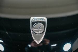 Image 23/47 of Plymouth Prowler (2000)