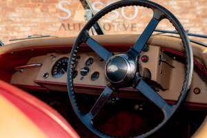 Afbeelding 44/58 van Jaguar XK 120 OTS (1951)