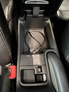 Bild 5/43 von Porsche 911 Carrera (2011)