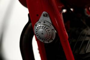 Bild 24/35 von Fantic DUMMY (1985)