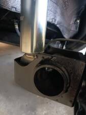 Image 23/26 of Volkswagen Polo I 0.9 (1980)