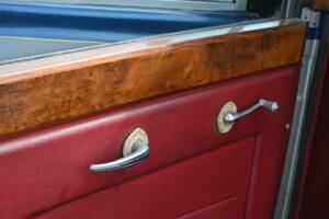 Image 45/50 de Armstrong-Siddeley Sapphire 346 (1956)