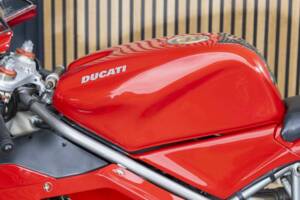 Bild 3/42 von Ducati 996 (2001)
