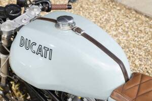 Image 15/36 of Ducati DUMMY (1995)