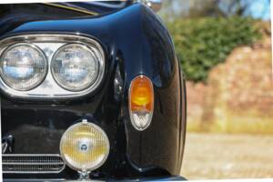 Image 42/50 de Rolls-Royce Phantom V James Young (1962)