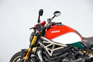 Bild 32/50 von Ducati DUMMY (2018)