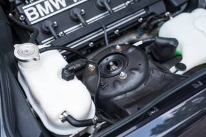 Afbeelding 20/53 van BMW M3 (1991)
