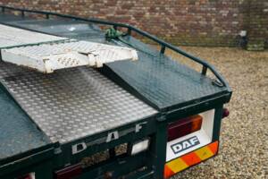 Afbeelding 6/50 van DAF A1100 (1972)