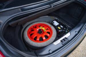 Bild 47/50 von Jaguar XJ 5.0 (2011)