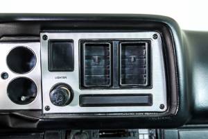 Image 25/50 of Chevrolet Camaro (1979)