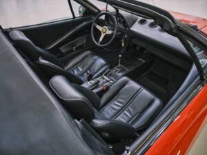 Image 12/62 of Ferrari 308 GTS Lorenz &amp; Rankl (1980)