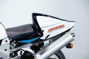 Image 27/50 de Suzuki DUMMY (1999)