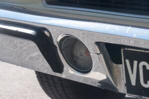 Bild 29/50 von Plymouth GTX 440 (1970)