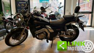 Afbeelding 2/10 van Kawasaki DUMMY (1998)