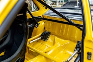 Imagen 42/50 de Ford Escort RS 1600 (1970)