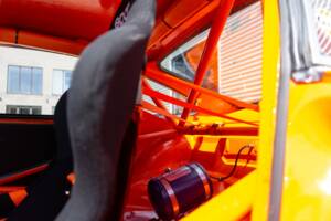 Bild 13/30 von Porsche 911 2.7 S (1975)