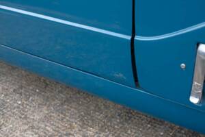 Bild 45/50 von Triumph Herald 1200 (1965)