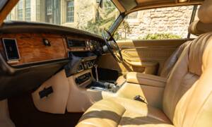 Bild 4/26 von Jaguar XJ 6 C 4.2 (1977)