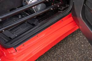 Image 26/100 of Ferrari F430 GT3 (2008)