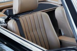 Image 49/50 de Mercedes-Benz 560 SL (1989)