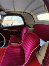 Bild 40/50 von FIAT 500 C Topolino (1951)