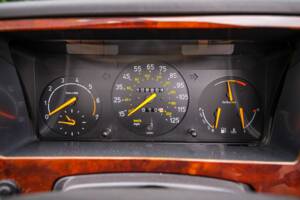Image 60/89 of Saab 900 Turbo S 16V (1993)