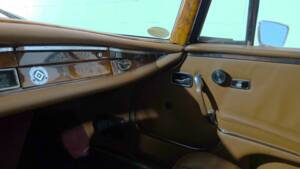 Bild 13/30 von Mercedes-Benz 280 SE 3,5 (1970)