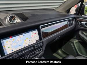 Image 11/36 de Porsche Macan GTS (2020)