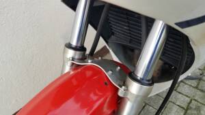 Bild 5/29 von Yamaha DUMMY (1987)