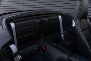 Bild 34/57 von Porsche 911 Carrera (2016)