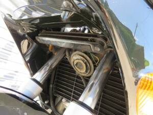 Image 32/44 de Honda VFR 750F (1991)