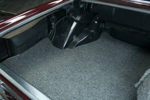 Bild 26/50 von Mercedes-Benz 280 SL (1971)