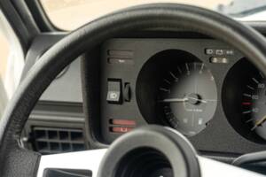 Image 32/40 of Volkswagen Golf I GTI 1.6 (1980)