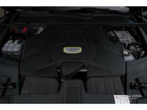 Image 37/37 of Porsche Cayenne E-Hybrid (2018)