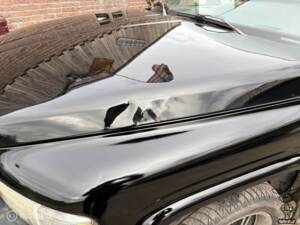 Bild 8/36 von Dodge Ram 1500 (1998)