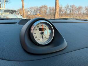 Bild 10/24 von Porsche 911 Carrera S (2004)