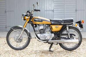 Imagen 2/25 de Honda DUMMY (1978)