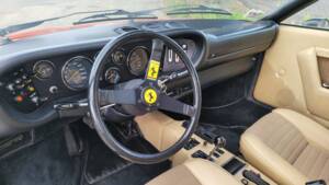 Bild 5/26 von Ferrari Dino 208 GT4 (1978)
