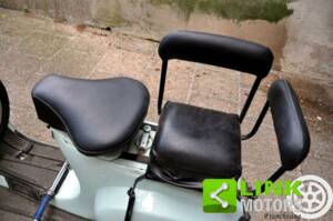 Image 6/10 of Piaggio DUMMY (1963)
