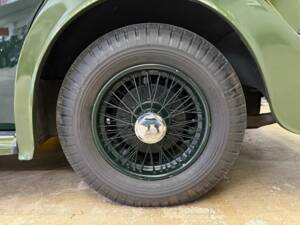 Bild 12/19 von Daimler Light Straight 8 (1938)