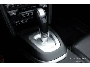 Bild 13/29 von Porsche 911 Carrera S (2009)