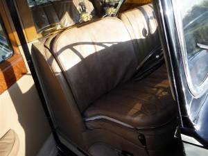 Bild 18/50 von Rolls-Royce Wraith (1939)