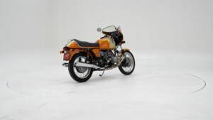 Bild 2/15 von BMW R 90 S (1976)