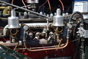 Bild 36/42 von Jaguar SS 1 (1935)