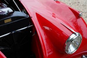 Bild 39/50 von Jaguar XK 120 OTS (1954)