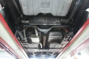 Bild 44/50 von Ford Mustang 289 (1967)