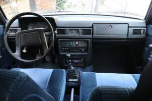 Imagen 21/44 de Volvo 245 GLE (1979)